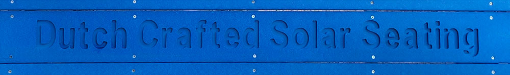 Custom engraved plaque